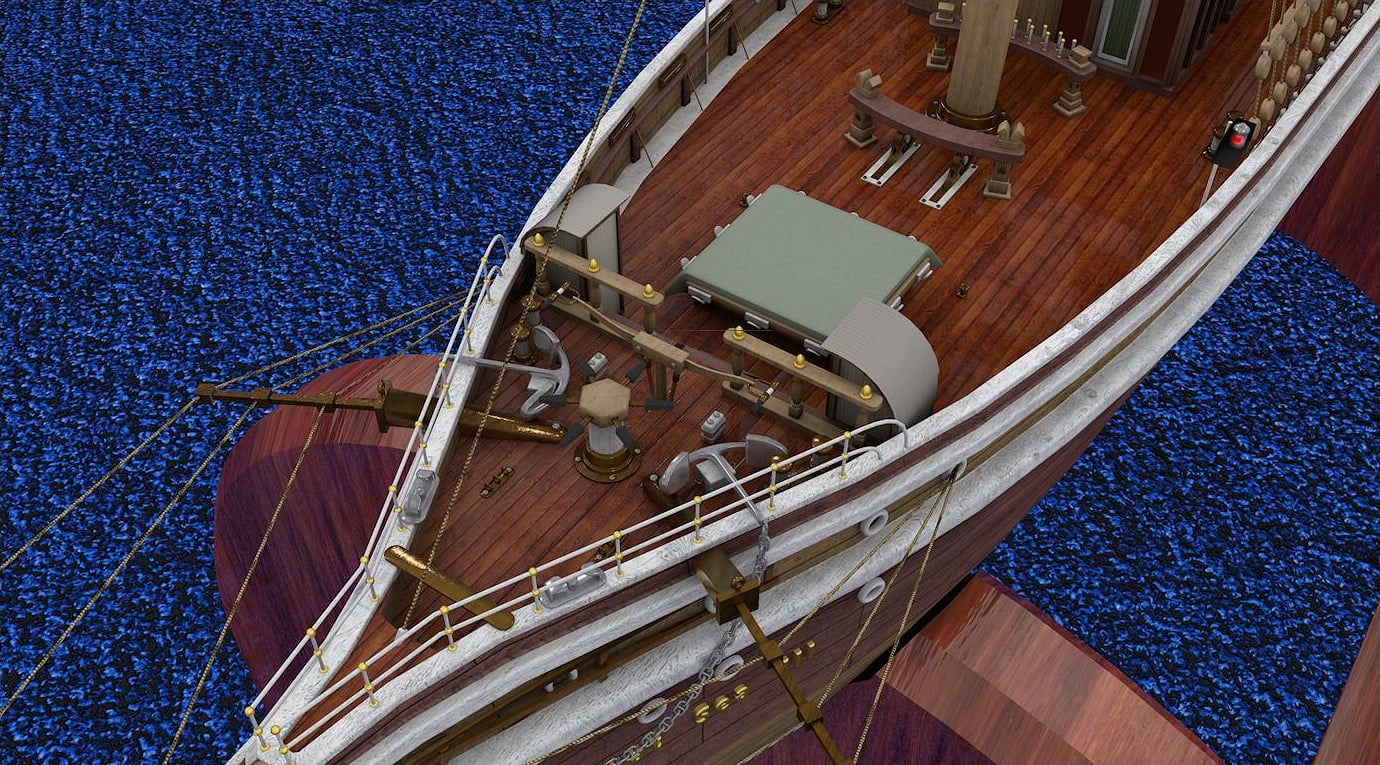Un navire en 3D de mon imagination ... 62.35.126.199-61fa4c9abcf88
