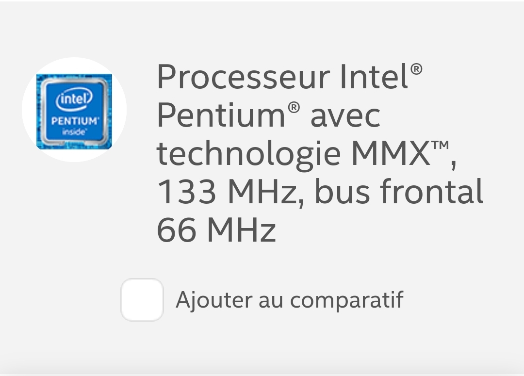 https://www.hebergeur-image.com/upload/77.128.85.241-60914da56e915.jpg