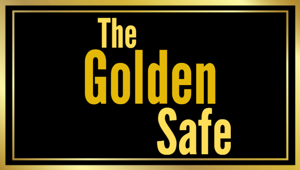 The Golden Safe pour ne pas perdre...normalement. 80.214.123.21-609ceb3abc522