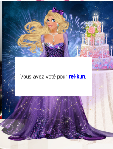 https://www.hebergeur-image.com/upload/83.115.59.109-64ea19be4d59a.png