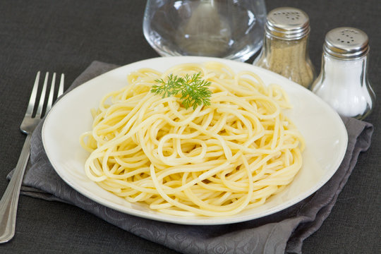 https://www.hebergeur-image.com/upload/83.197.27.26-685cc7d59c4bb.jpg