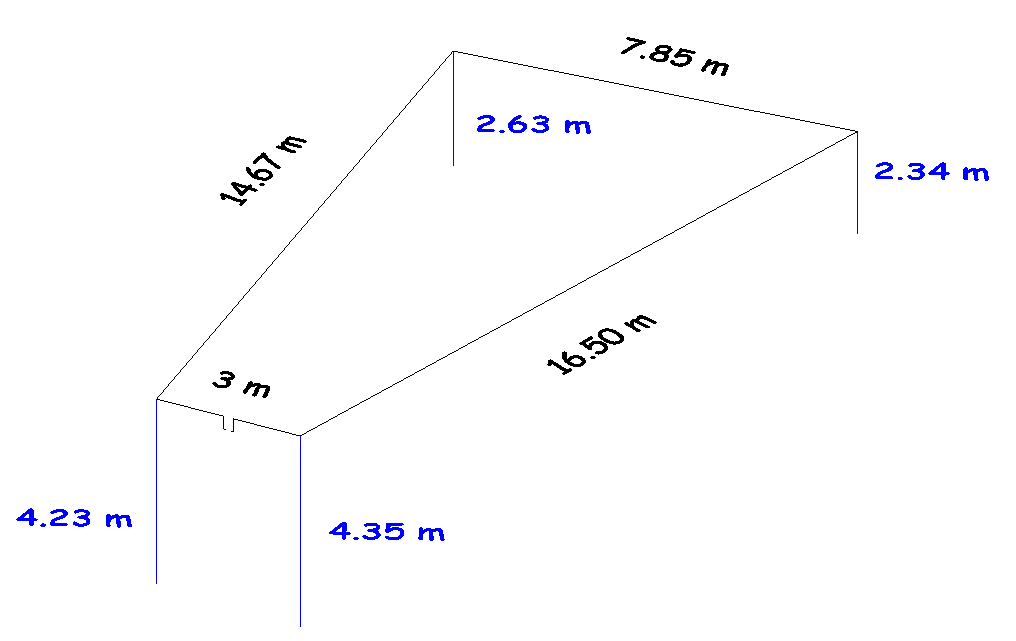 Boucle EZNEC/nanoVNA 83.200.8.116-635e4b4d76470