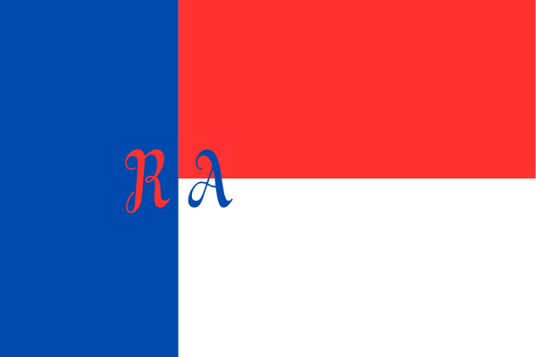 Drapeau Drapeau