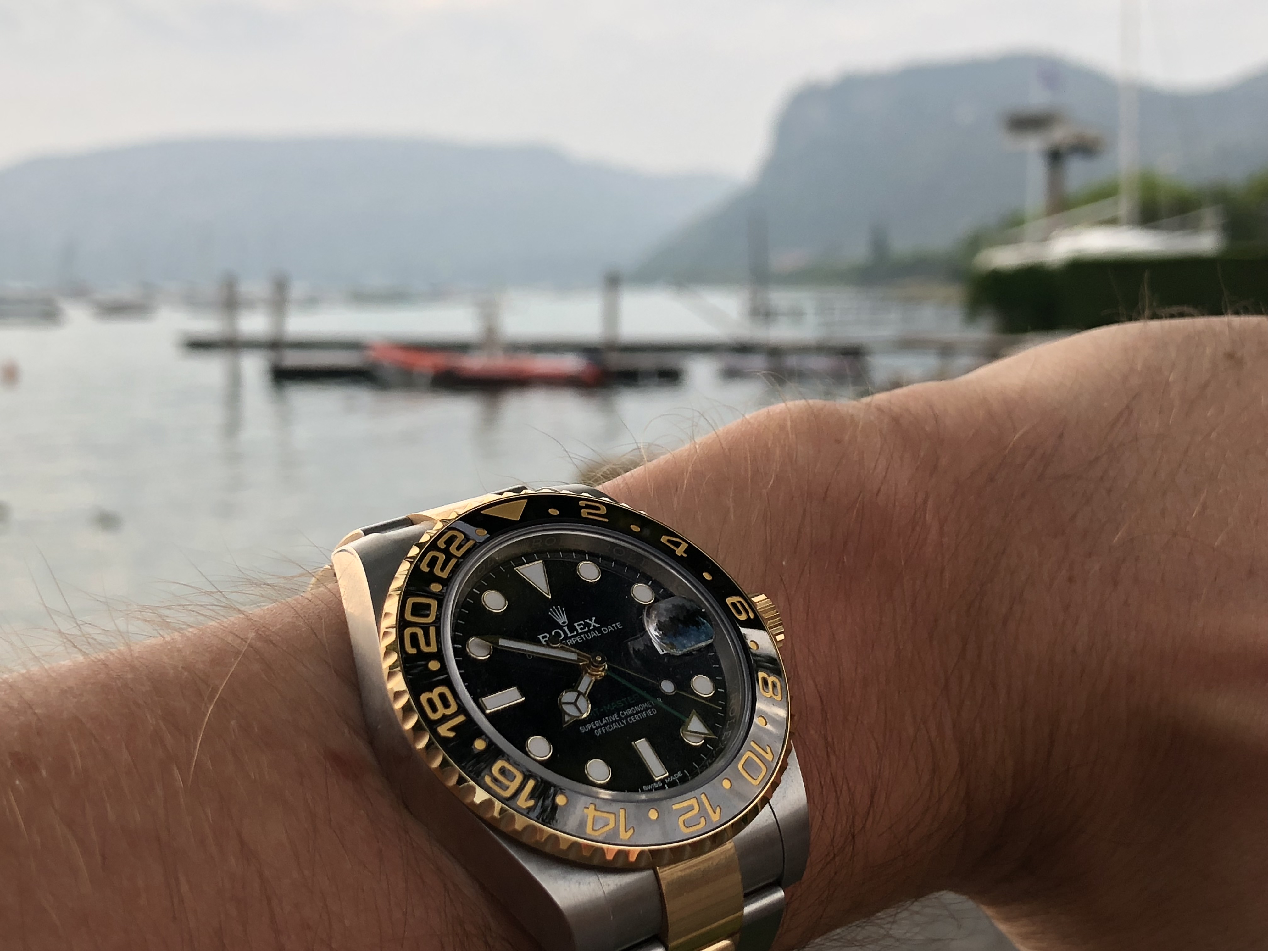 90.109.189.211-619d1443620a1.JPG
