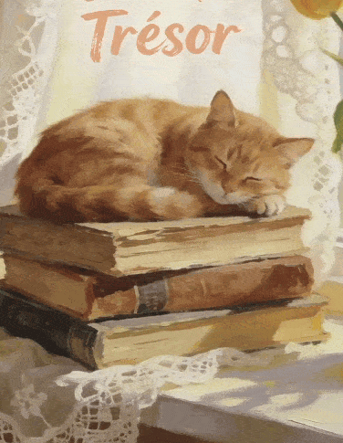 https://www.hebergeur-image.com/upload/90.11.150.26-6a23dd0fb5363.gif