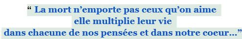https://www.hebergeur-image.com/upload/90.11.150.26-6a7440ed40d46.PNG