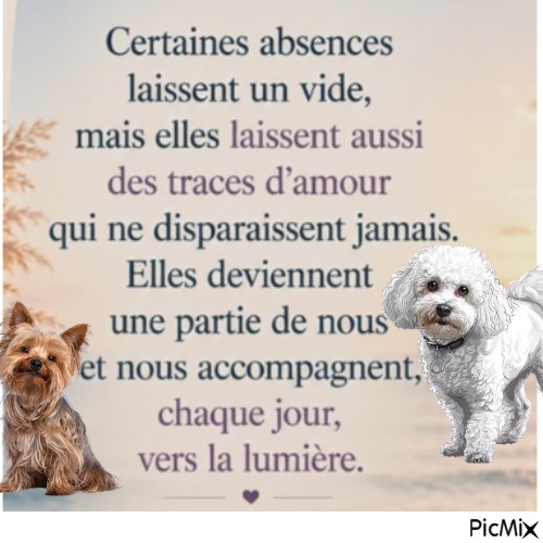 https://www.hebergeur-image.com/upload/90.11.150.26-6a82c12537b83.jpg