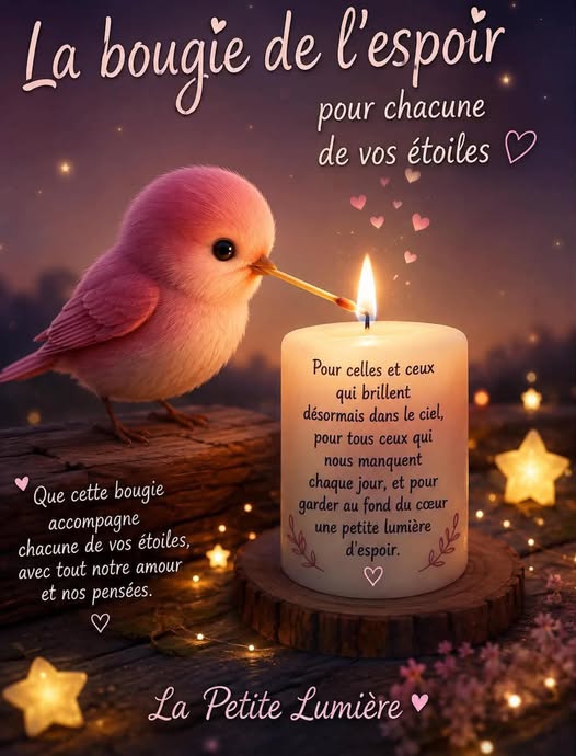 https://www.hebergeur-image.com/upload/90.11.150.26-6a99286e03b92.jpg