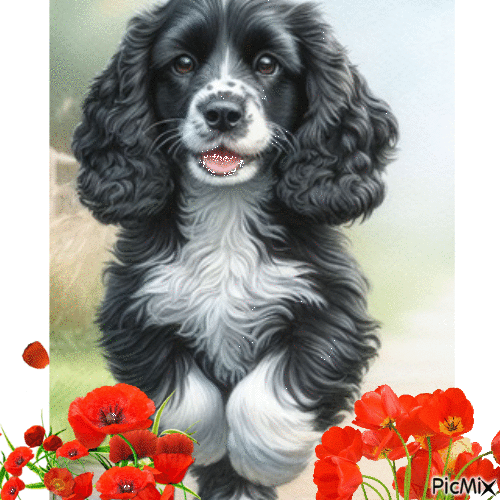 https://www.hebergeur-image.com/upload/90.11.150.26-6a9935e108529.gif