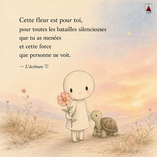 https://www.hebergeur-image.com/upload/90.11.150.26-6a9e77b7a7002.jpg