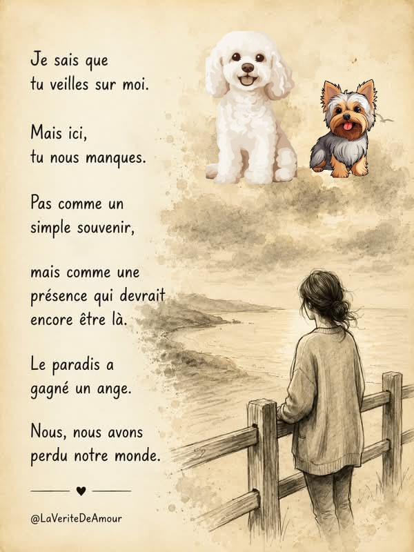 https://www.hebergeur-image.com/upload/90.11.150.26-6ab3ea614e036.png