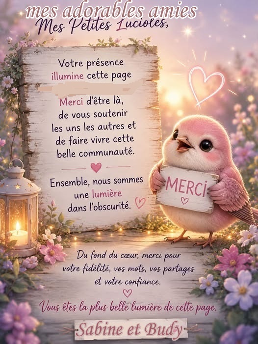 https://www.hebergeur-image.com/upload/90.11.150.26-6acb838a19bb4.jpg