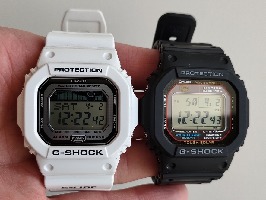 G-Shock mod'? - Page 9 90.127.100.7-624863d69387b