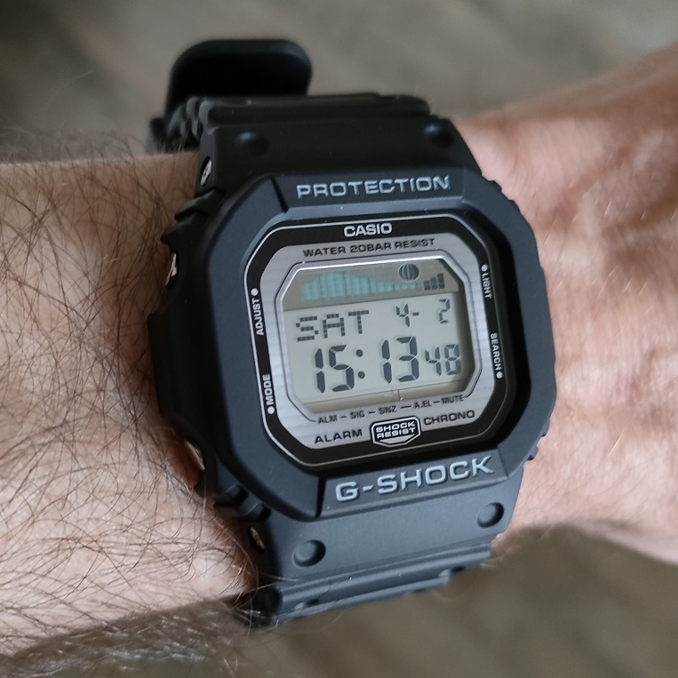 G-Shock mod'? - Page 9 90.127.100.7-624863d6969f3