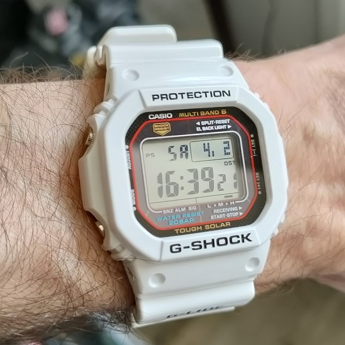 G-Shock mod'? - Page 9 90.127.100.7-624863d699c33