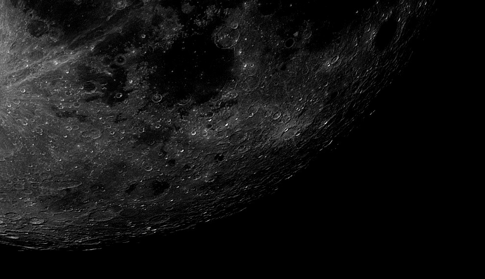 Hélioscope et observation lunaire. 90.18.15.173-6273931730619
