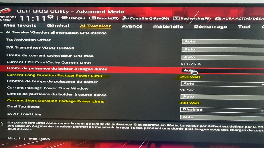 https://www.hebergeur-image.com/upload/90.48.21.210-63663b7abb478.jpg