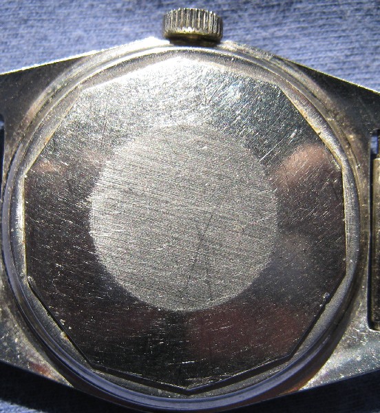 Comment ouvrir l'arrière de votre montre ? - Page 3 90.52.113.73-612f5df89ab5c