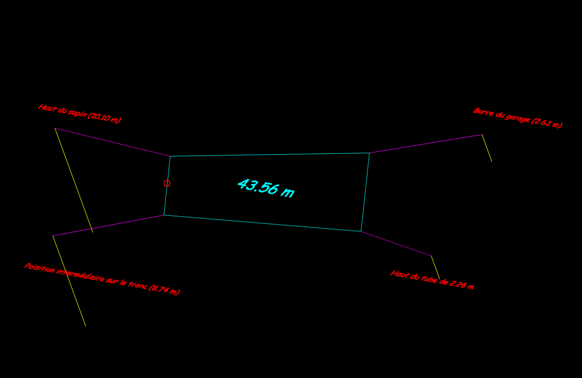 NVIS - Antenne - Fréquence - Page 2 90.61.118.217-622f6c958c549