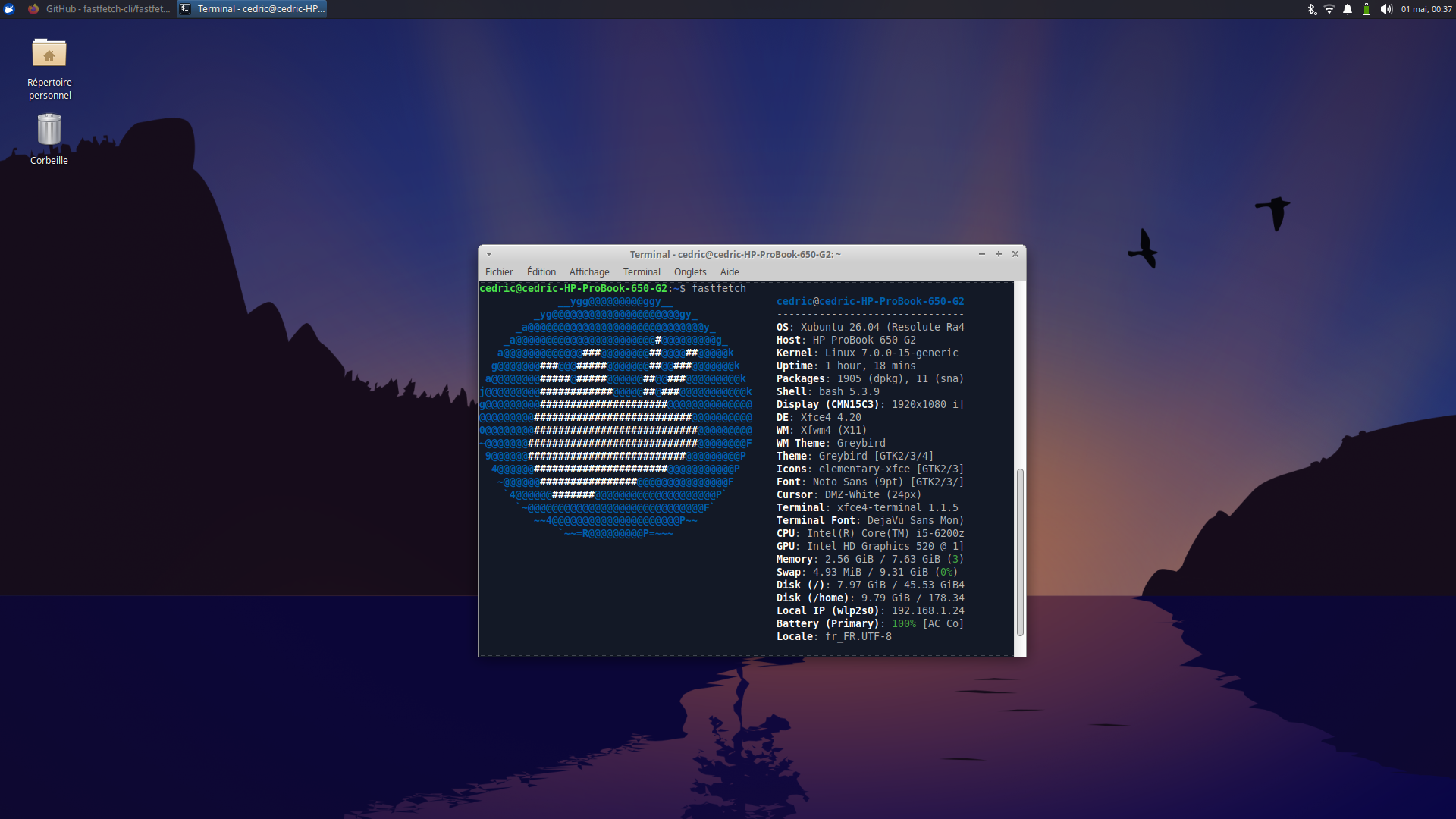 90.61.189.15-69fa453571fa4.png
