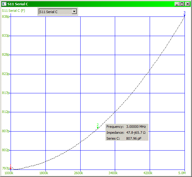 Banc d'Essai - Le NanoVNA (Petit Analyseur de Réseau Vectoriel) - Page 2 90.61.43.120-62b2ac361e9f5