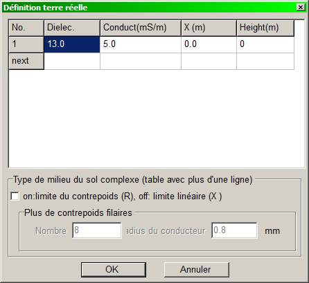 MMANA logiciel modélisation antenne, virus ? trojan ? 90.61.46.245-621f3798ceae5