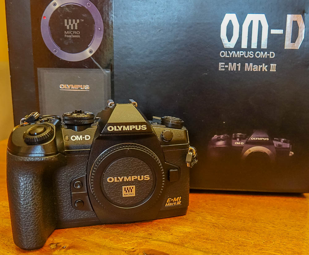 [Vendu] Boîtier OLYMPUS OM-D E-M1 mark III 800€ 90.66.140.242-63a1d64b0d773