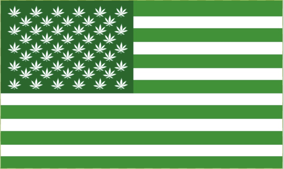 drapeau drapeau
