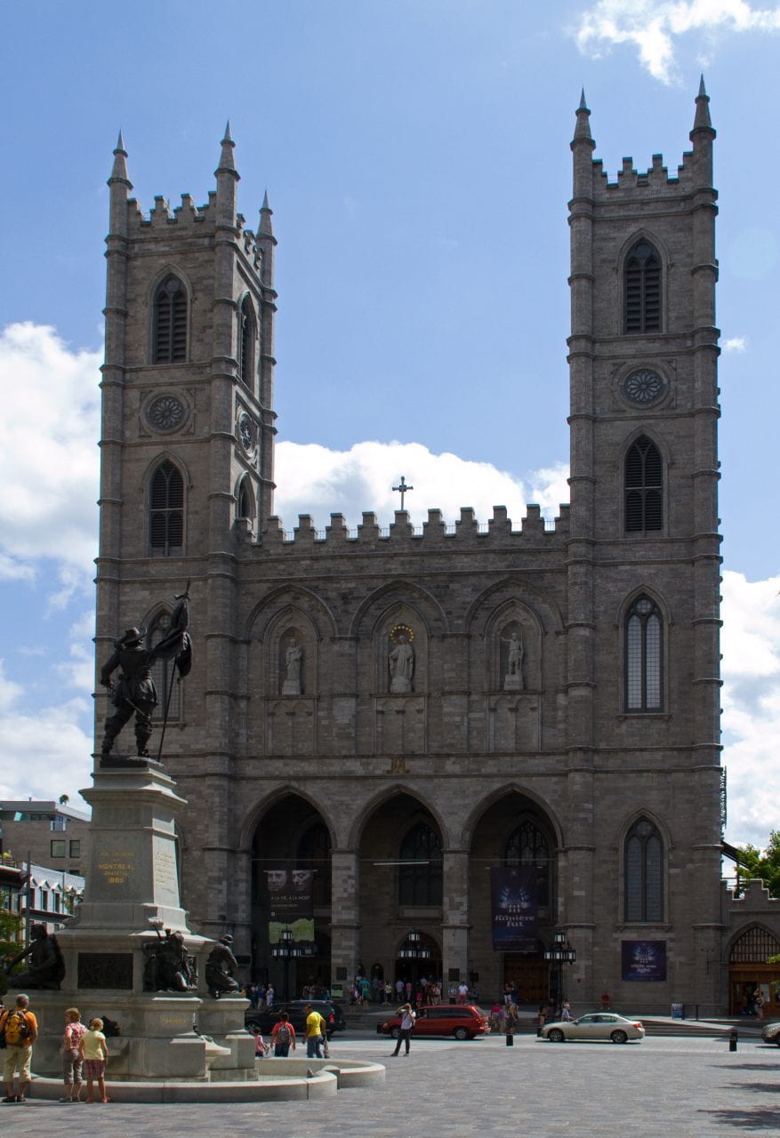 https://www.hebergeur-image.com/upload/92.184.117.249-68257e591b6b4.jpg