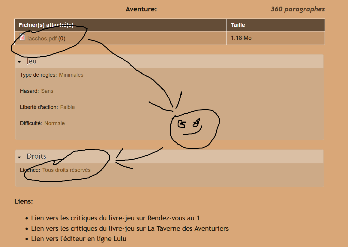 [Image: 92.184.145.96-67d2dcc86dfa9.png]