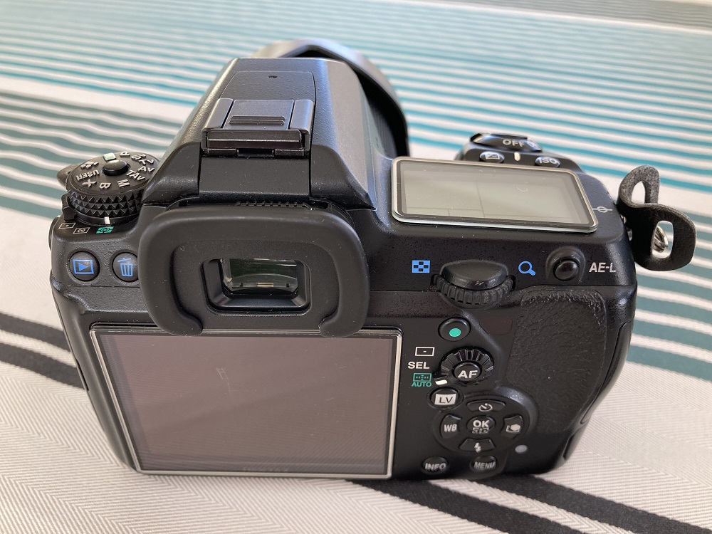 https://www.hebergeur-image.com/upload/93.93.155.100-623fb452036a5.JPG